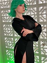 Who Is Sweetie Fox? Unveiling the Enigmatic Personality