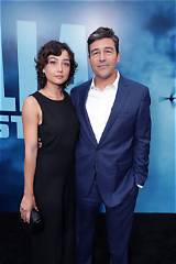 Who Is Sydney Chandler? Kyle Chandler’s Daughter Is Shining Through Her Performance in Sex Pistols