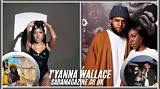 Who Is T’yanna Wallace? Wiki, Age, Height, Net Worth, Boyfriend, Dating