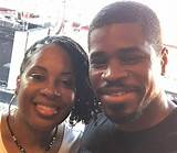 Who Is Tafari Campbell Wife Sherise? Kids Savin and Xavier