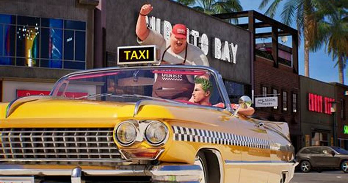Who Is Taxi B? Everything to Know About Musical Artist