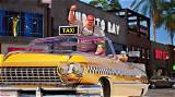 Who Is Taxi B? Everything to Know About Musical Artist