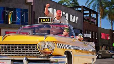 Who Is Taxi B? Everything to Know About Musical Artist