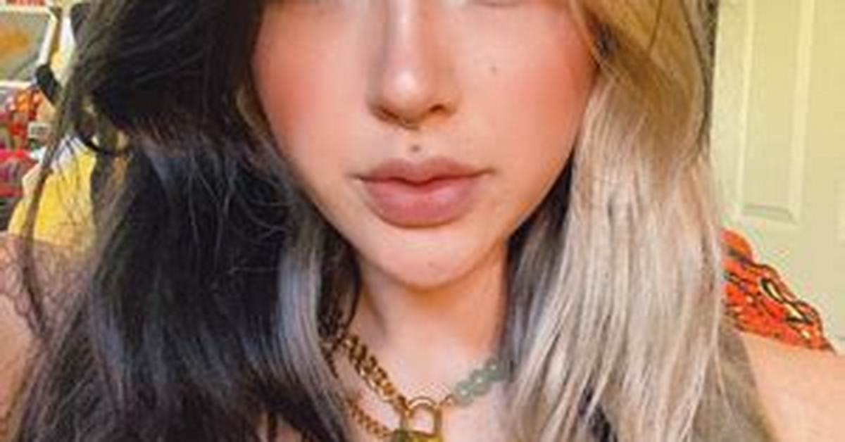 Who Is Taydertot from Twitch Everything on Age Instagram And