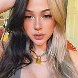 Who Is Taydertot from Twitch? Everything on Age, Instagram and Real Name