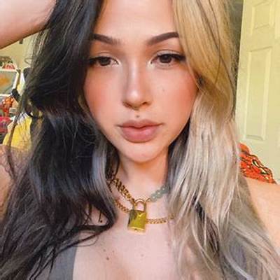 Who Is Taydertot from Twitch? Everything on Age, Instagram and Real Name