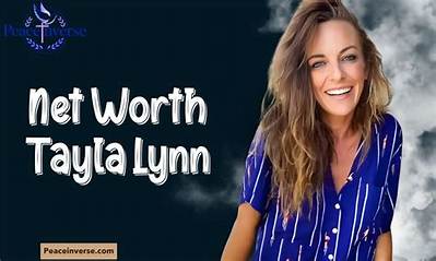Who Is Tayla Lynn? Details to Know About the Granddaughter of Loretta Lynn