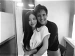 Who Is Teresa Ruiz Boyfriend? How Rich Is Netflix’s Mo Actress?
