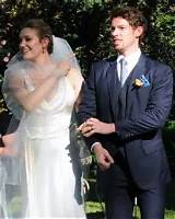 Who Is Tess Haubrich’s Husband? Meet Nicholas Gell on Instagram