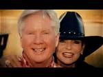 Who Is Tex Mciver? Dateline Explores on the Case of Atlanta Lawyer Who Was Guilty of Killing His Wife