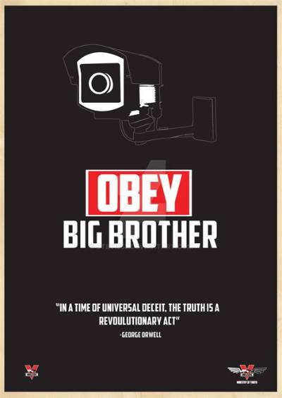 Who Is the 4Th Brother in Obey Me?