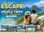 Who Is the Best Couple in Philippines?