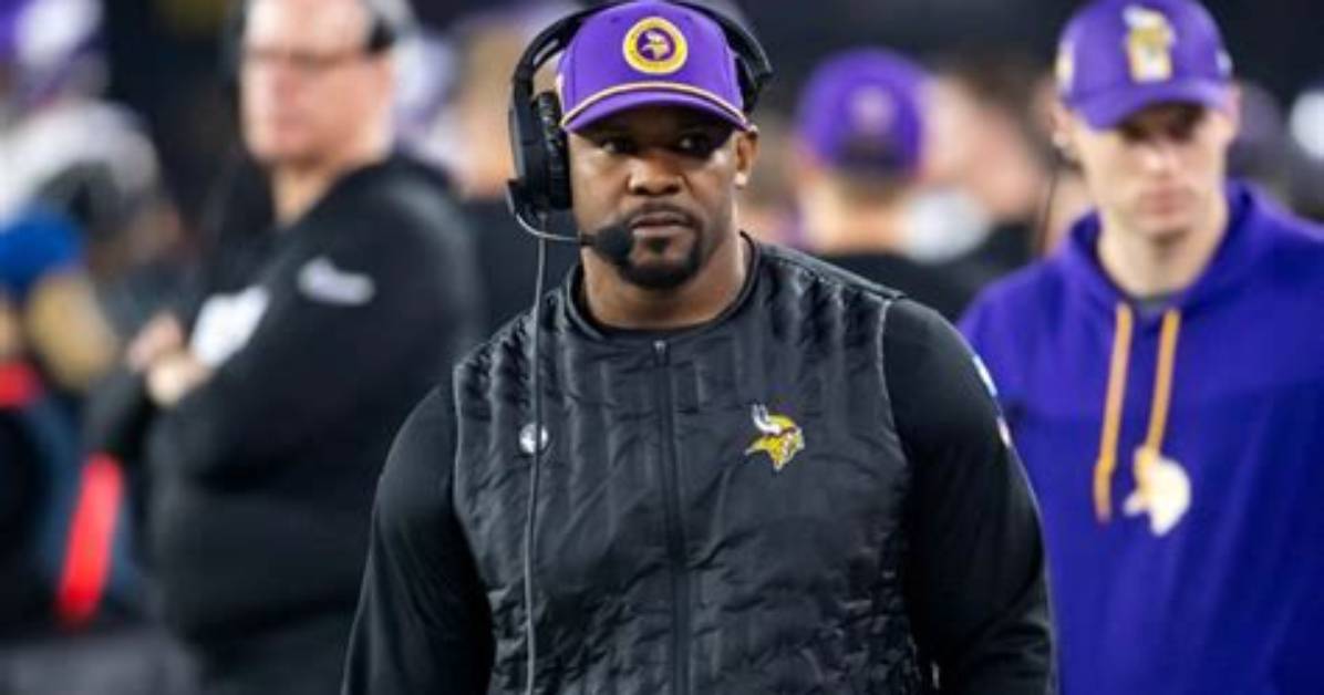 Who Is the Best Defensive Coordinator in the Nfl 2021?
