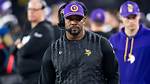 Who Is the Best Defensive Coordinator in the Nfl 2021?