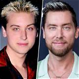 Who Is the Best Nsync Singer?