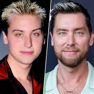 Who Is the Best Nsync Singer?