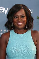Who Is the Black Actress in the At&T Airplane Commercial?