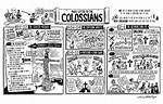 Who Is the Book of Colossians Written to?