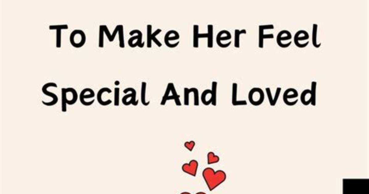 Who Is the Captivating Girlfriend of the Red Hot Chili Peppers