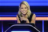 Who Is 'The Chase' Host Sara Haines's Husband?
