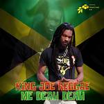 Who Is the Current King of Reggae?