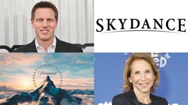 Who Is the Current Paramount Leader of China?