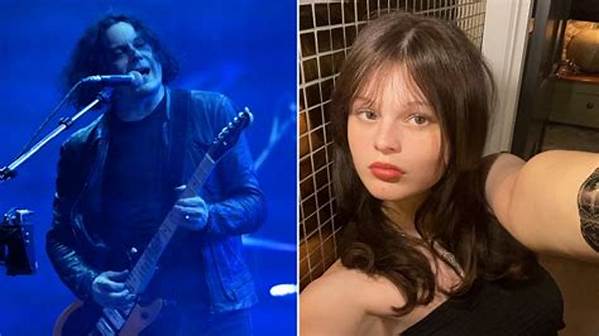 Who Is the Daughter of Legendary Rocker Steven Tyler?