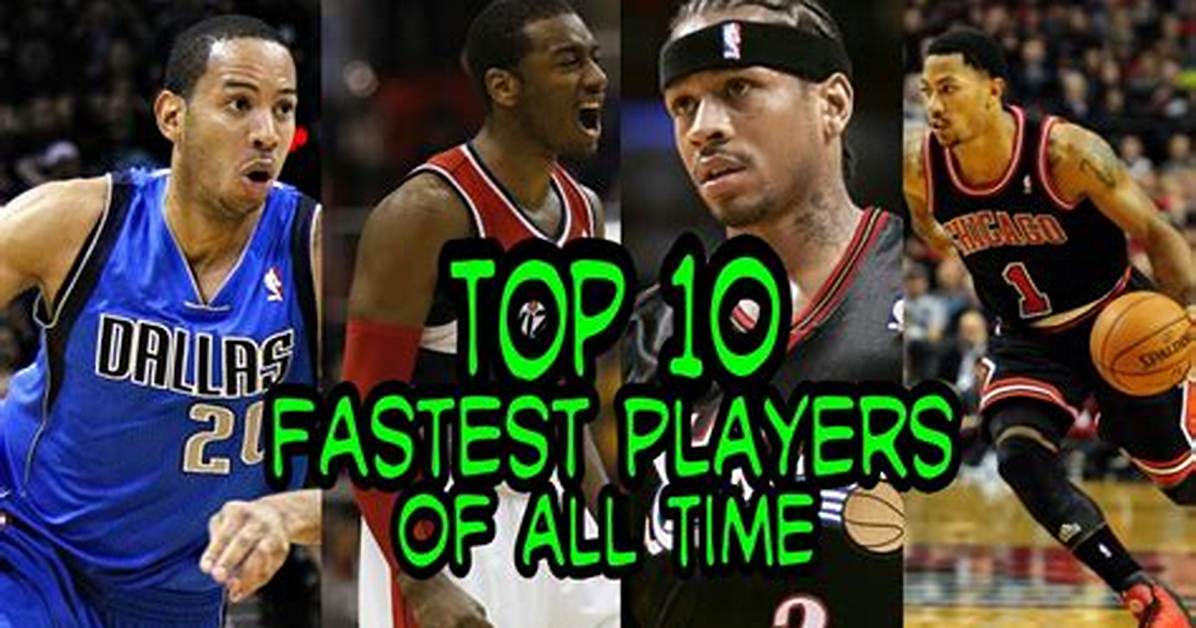 Who Is the Fastest Nba Player to 25000 Points?