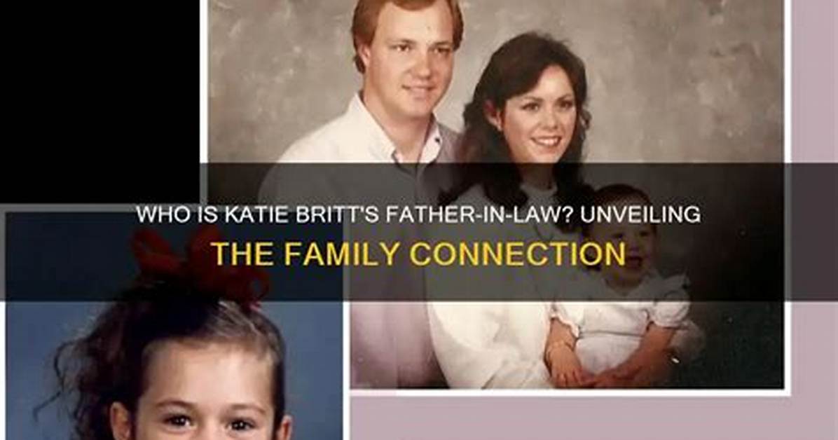 Who Is the Father of Britt's Baby on General Hospital?