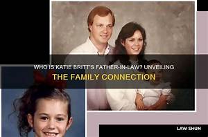 Who Is the Father of Britt's Baby on General Hospital?