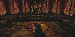 Who Is the God in Silent Hill?