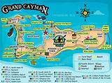 Who Is the Grand Cayman Star's Bf?