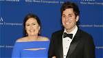 Who Is the Husband of Sarah Huckabee Sanders?