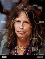 Who Is the Lead Singer for Aerosmith's "Dream On"?