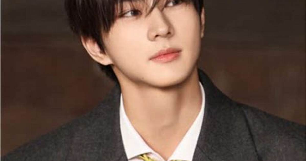 Who Is the Leader in Enhypen? Discover the Role and Influence of the K-Pop Group's Leader