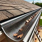 Who Is the Leaf Filter Gutter Guy?