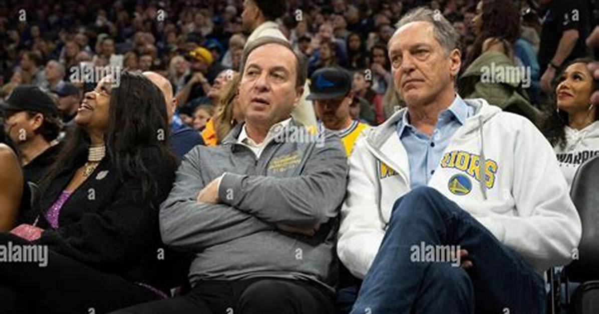 Who Is the Majority Owner of the Green Bay Packers?