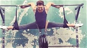 Who Is the Modern Day Bruce Lee?