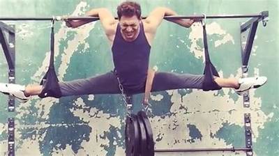 Who Is the Modern Day Bruce Lee?