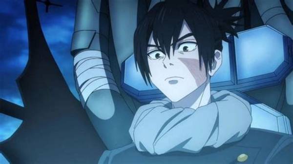 Who Is the Mole in Jujutsu Kaisen?