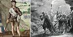 Who Is the Most Famous Cannibal in the World?