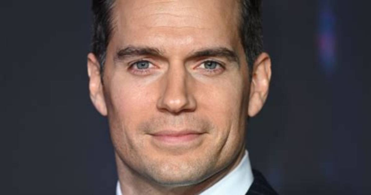 Who Is the Most Handsome Actor?