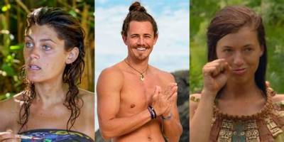 Who Is the Most Popular Survivor Contestant?