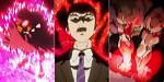 Who Is the Most Powerful Esper in Anime?