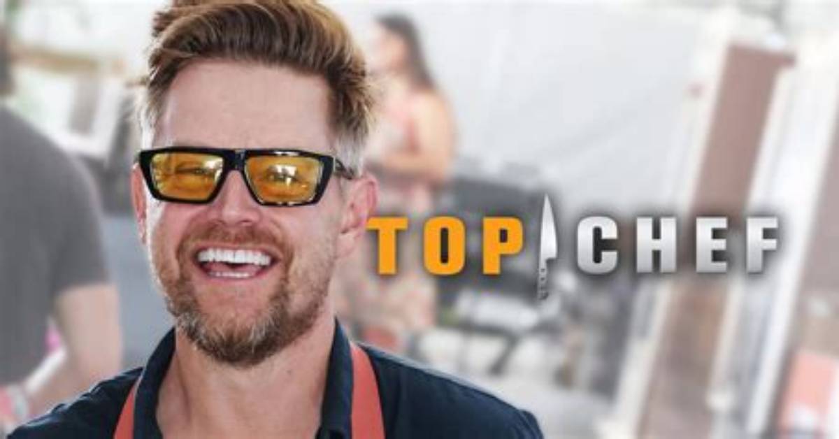 Who Is the Most Successful Chef?