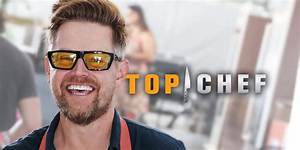 Who Is the Most Successful Chef?