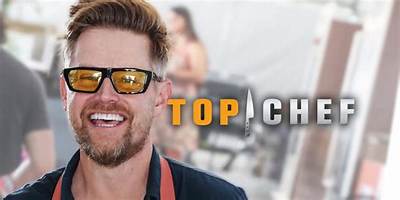 Who Is the Most Successful Chef?