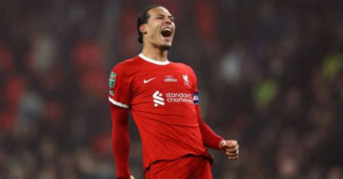 Who Is the Most Successful Liverpool Captain?