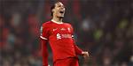 Who Is the Most Successful Liverpool Captain?