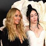 Who Is the Mother of Cyrus in the Bible?